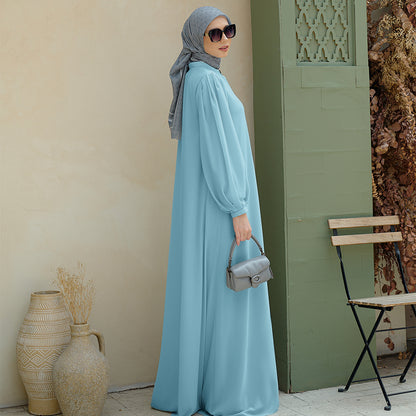 Anya Dress