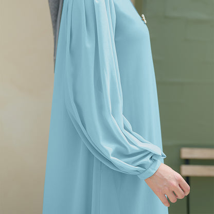 Anya Dress
