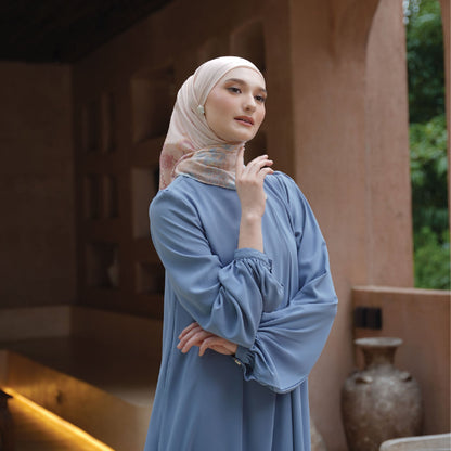 Julia Dress