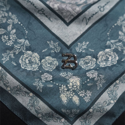 Aleena Scarf