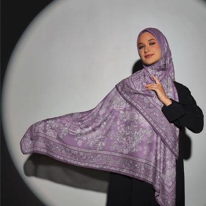 Aleena Scarf