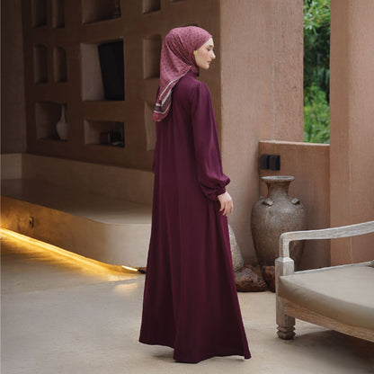 Julia Dress