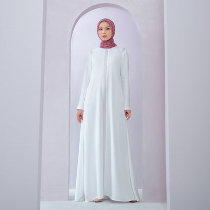 Aliya Abaya
