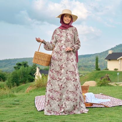 Elmira Dress