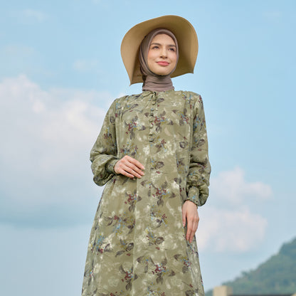 Elmira Dress
