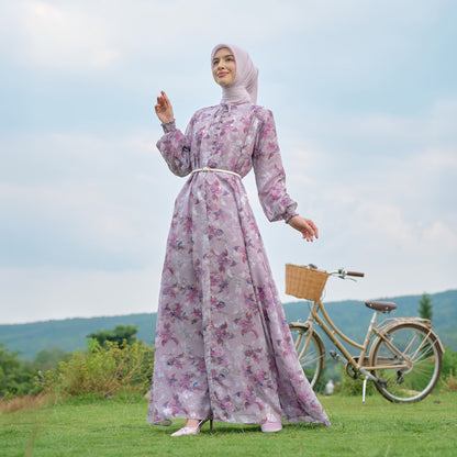 Elmira Dress