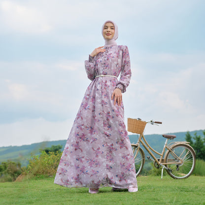 Elmira Dress