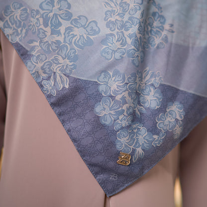 Falisha Scarf