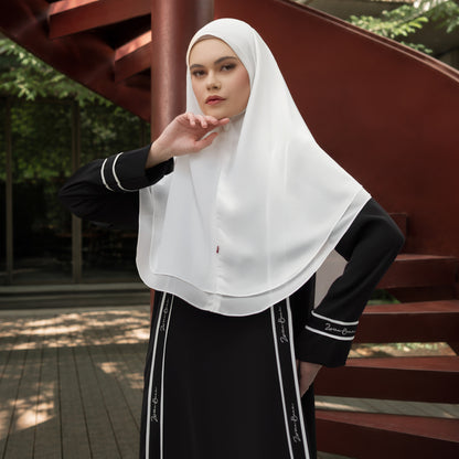 Sanza Abaya