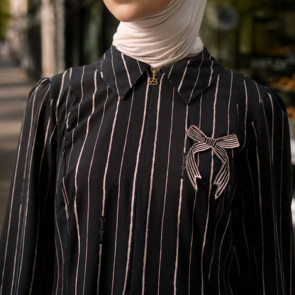 Rasha Dress