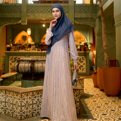 Rasha Dress