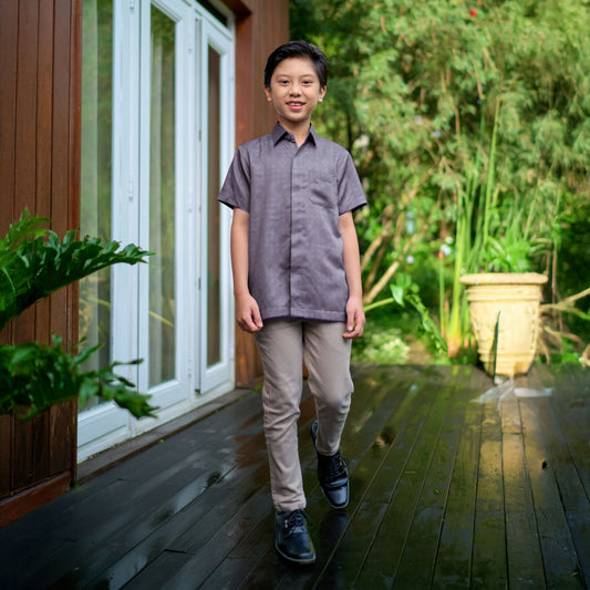 Alif Koko Kids