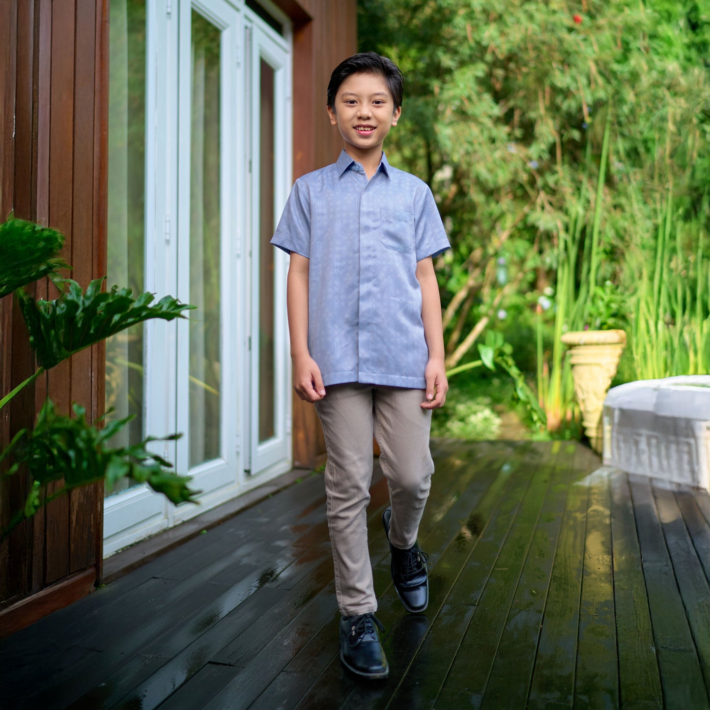 Alif Koko Kids