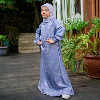 Sahara Dress Kids