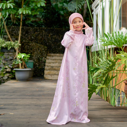 Sahara Dress Kids