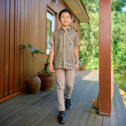 Alif Koko Kids
