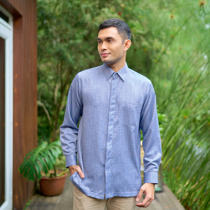 Alif Koko