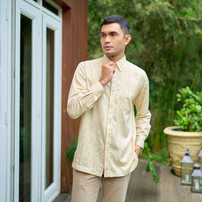Alif Koko