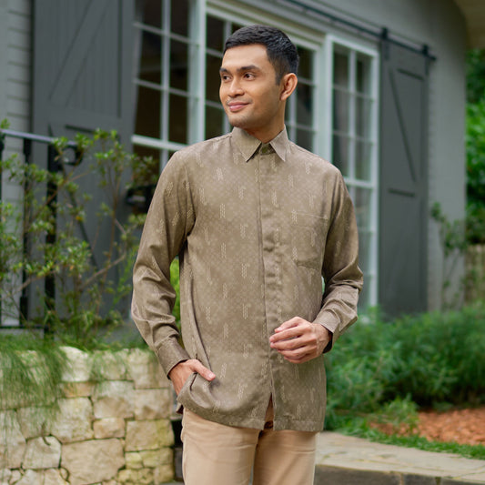 Alif Koko