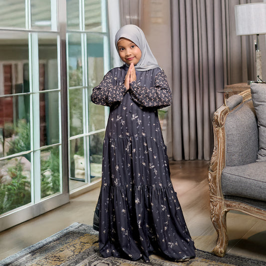 Serisa Dress Kids