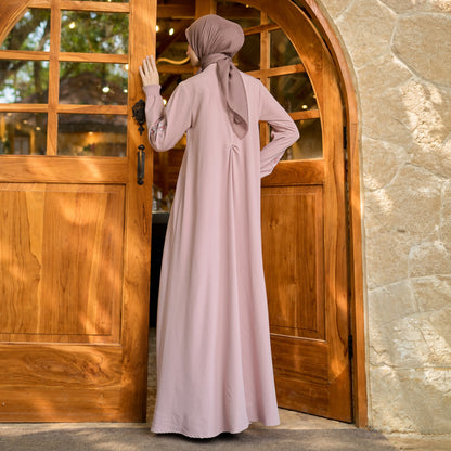 Bibi Dress