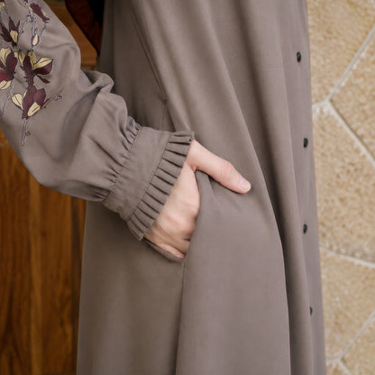 Bibi Dress