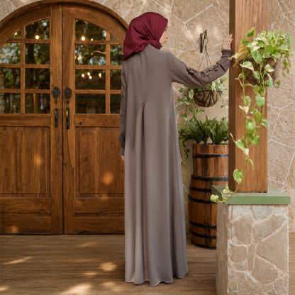 Bibi Dress