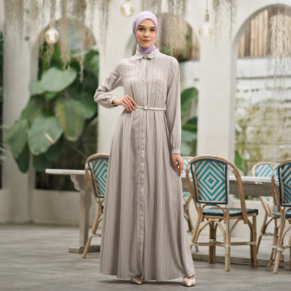 Lani Dress