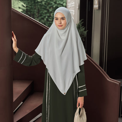 Sanza Abaya