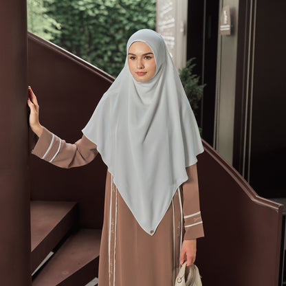 Sanza Abaya