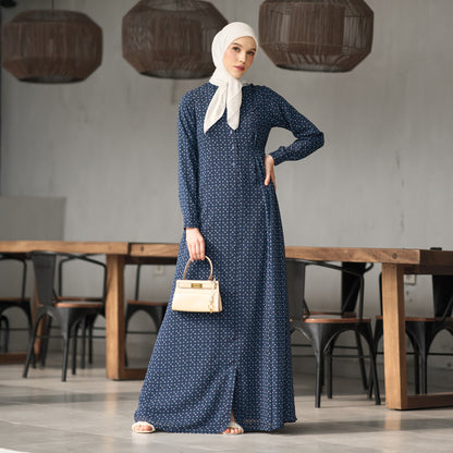 Amani Dress