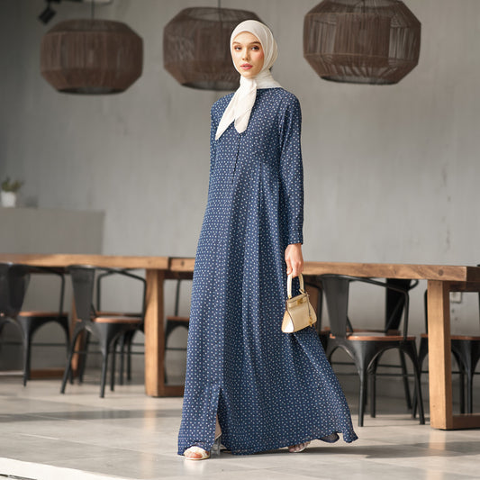 Amani Dress