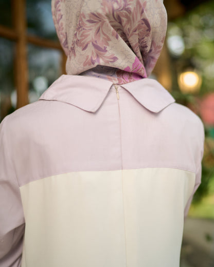 Hiba Dress