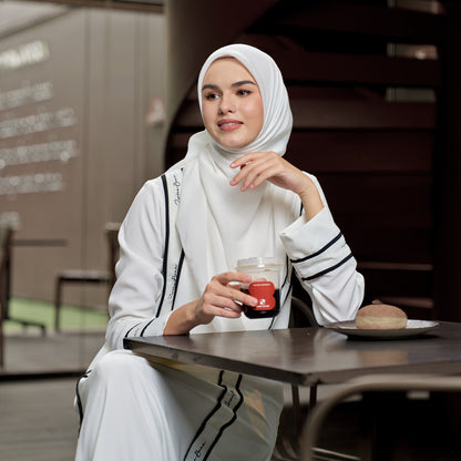 Sanza Abaya