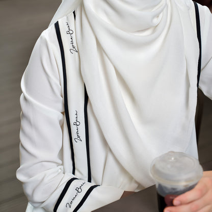 Sanza Abaya