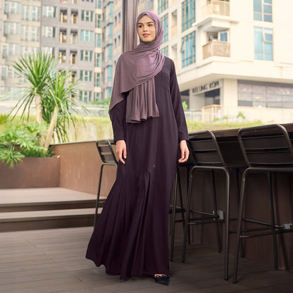 Gea Dress