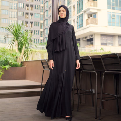 Gea Dress