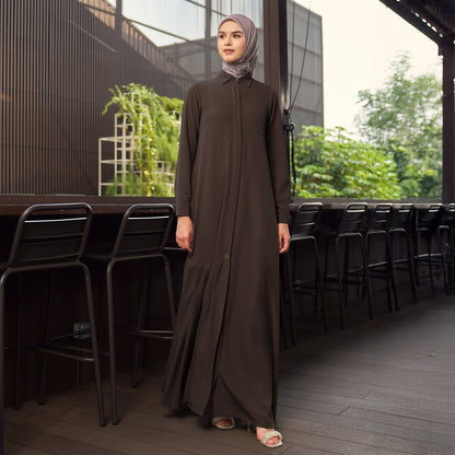 Gea Dress