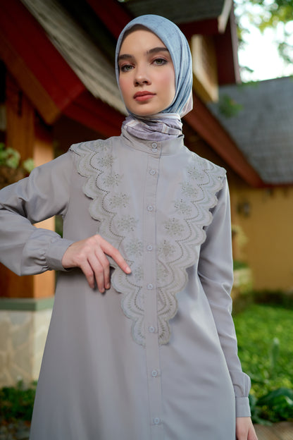 Kafina Dress