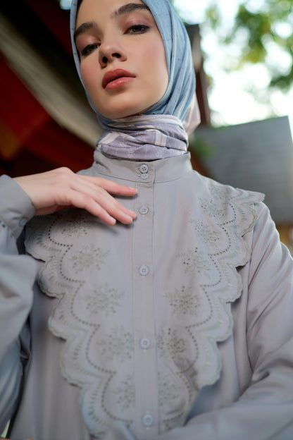 Kafina Dress