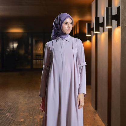 Elif Dress
