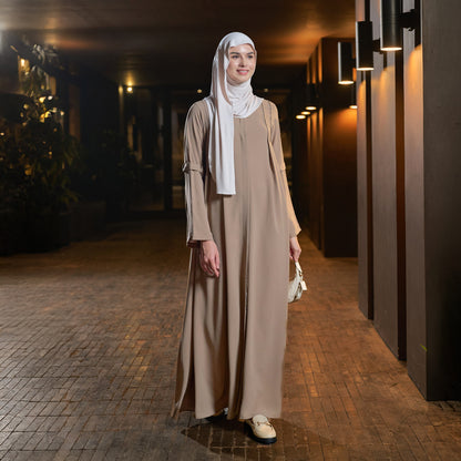 Elif Dress