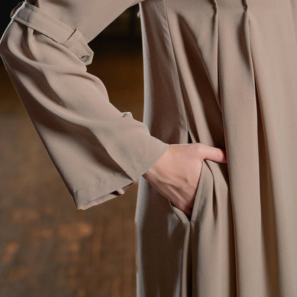 Elif Dress