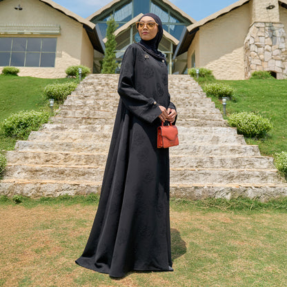 Iza Abaya