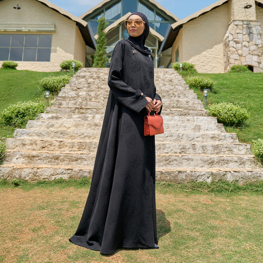 Iza Abaya
