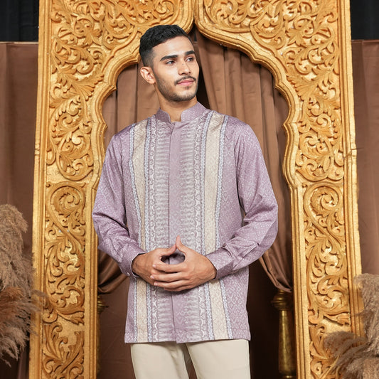 Toraja Koko