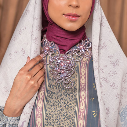 Ayni Dress