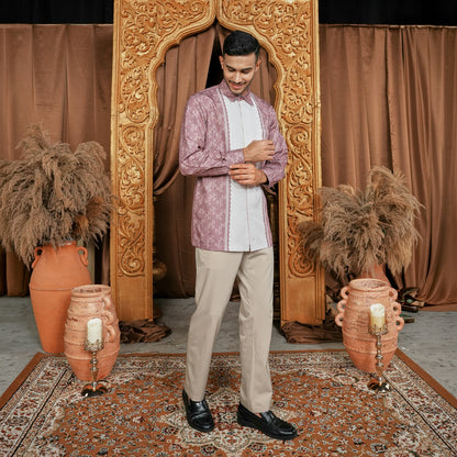 Haikal Koko