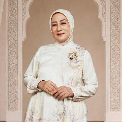 Anila Dress