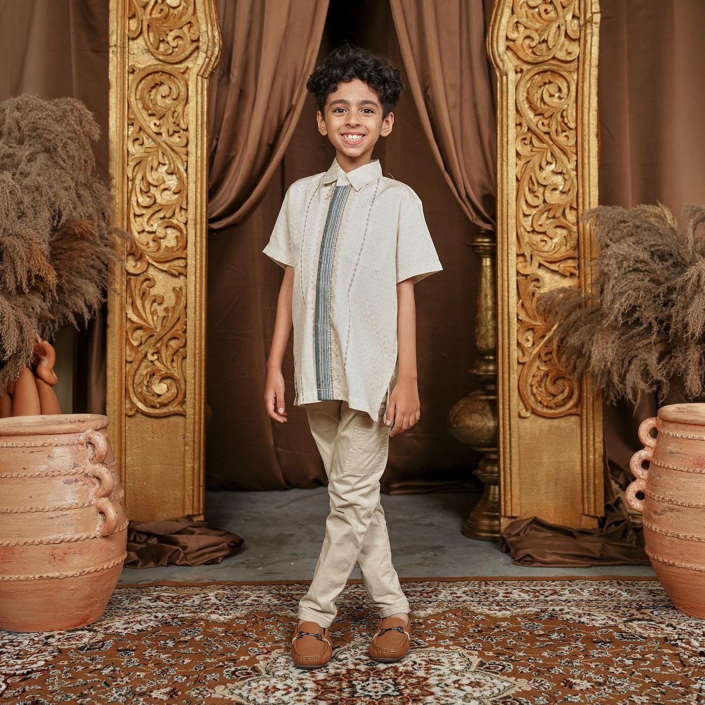 Sylvan Koko Kids